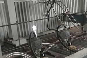 ��������-���b���y(c��)ԇ