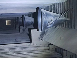 ������Դ���F(tu��n)����늏S���޹�˾