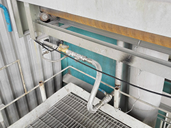 �����ܴΟ�����޹�˾