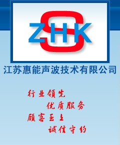 �A�ܝ�(j��)���S�_�l(f��)����޹�˾