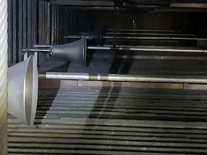 �����������b